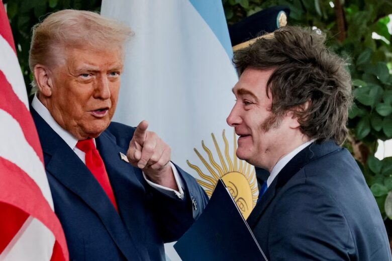 MILEI TRUMP.jpg