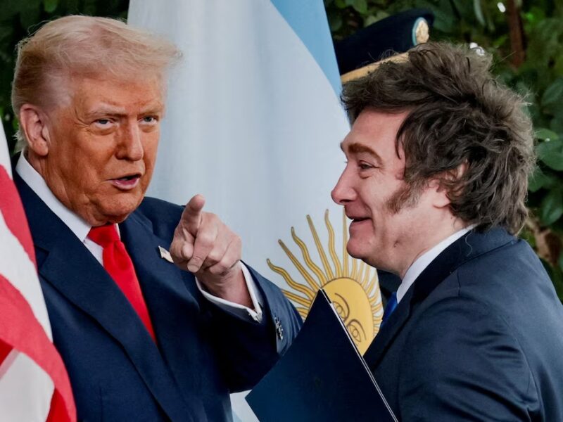 MILEI TRUMP.jpg
