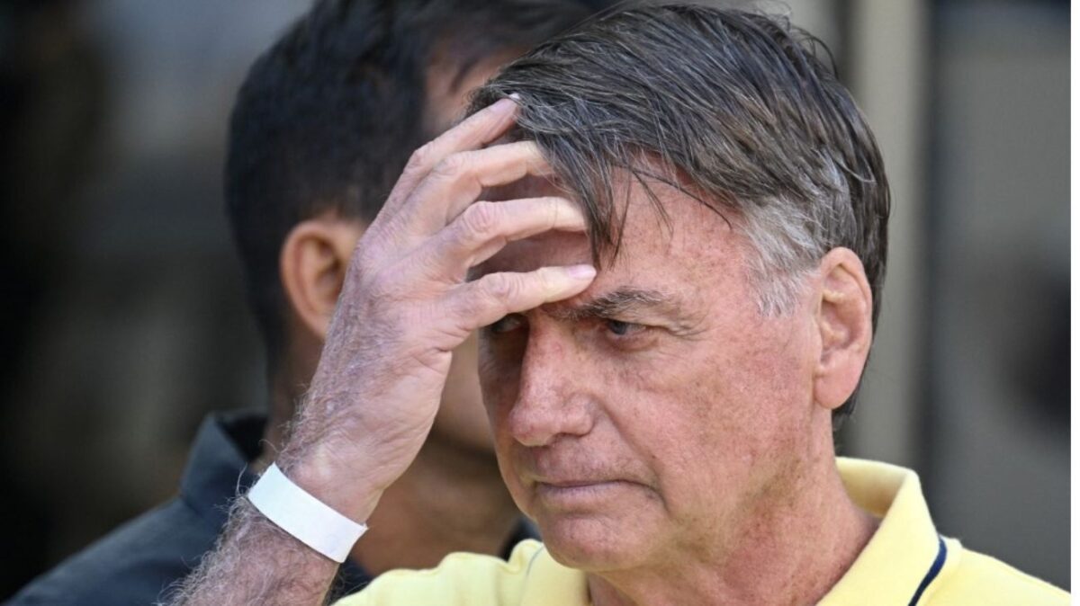 JAIR BOLSONARO.jpg