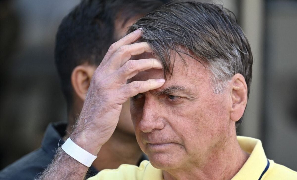 JAIR BOLSONARO.jpg