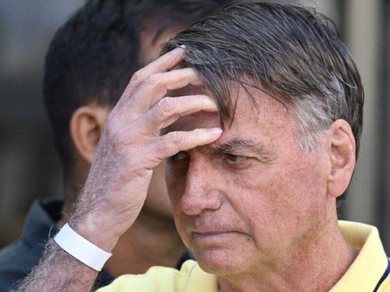 JAIR BOLSONARO.jpg