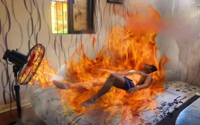 memes_calor_7-1024x981_edited.jpg