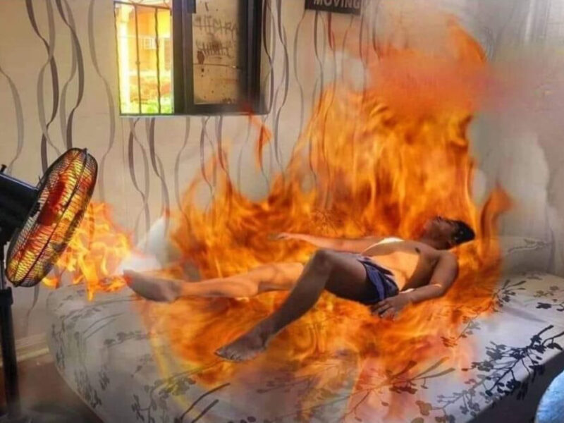 memes_calor_7-1024x981_edited.jpg