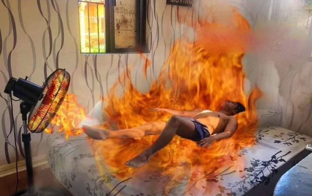 memes_calor_7-1024x981_edited.jpg