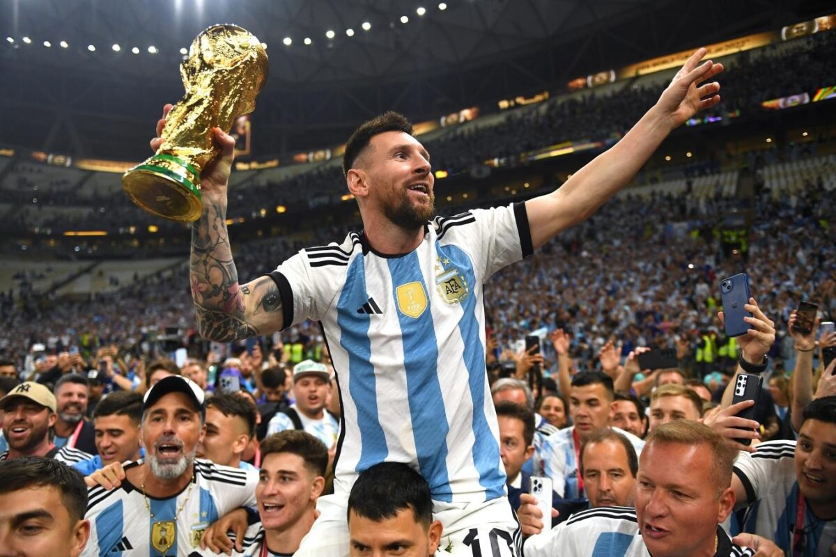 ARGENTINA.jpg