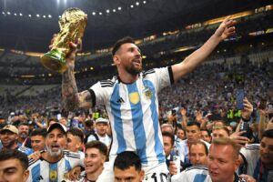 ARGENTINA.jpg