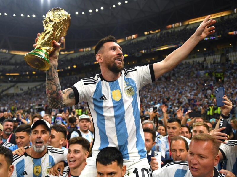 ARGENTINA.jpg