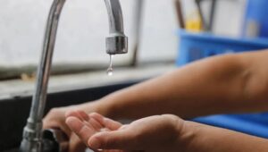 AGUA.jpg