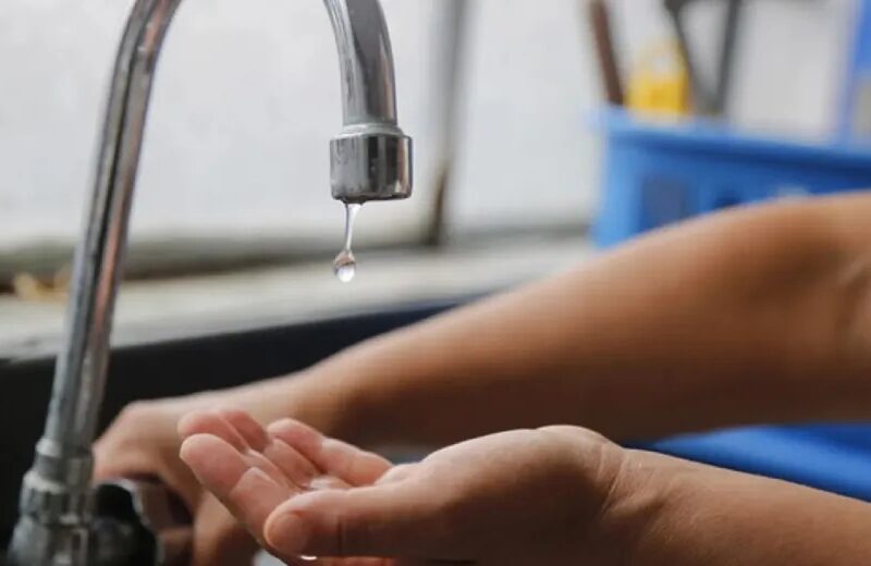 AGUA.jpg