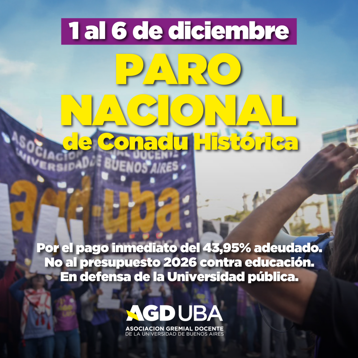 paro-1-al-6-de-diciembre.png