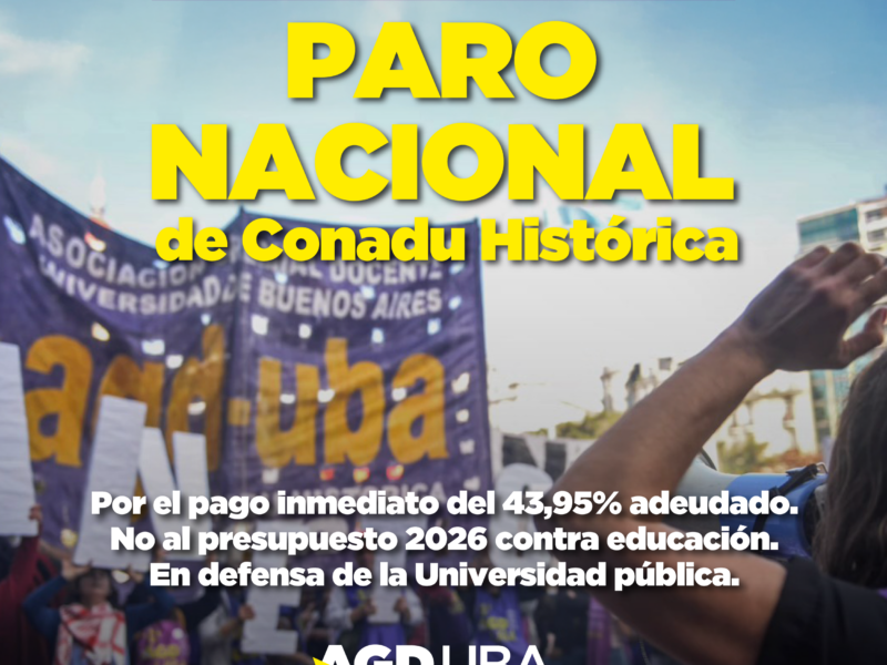 paro-1-al-6-de-diciembre.png