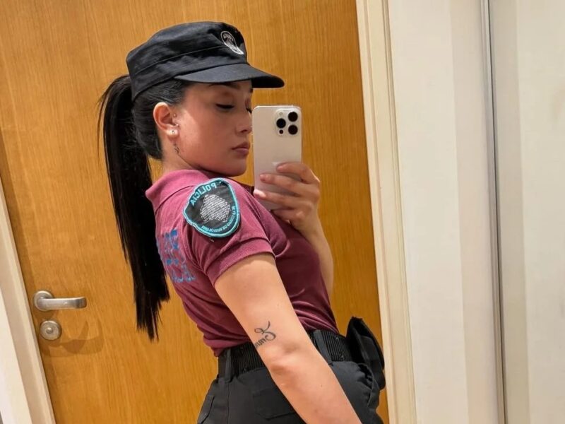 Nicole Verón.jpg