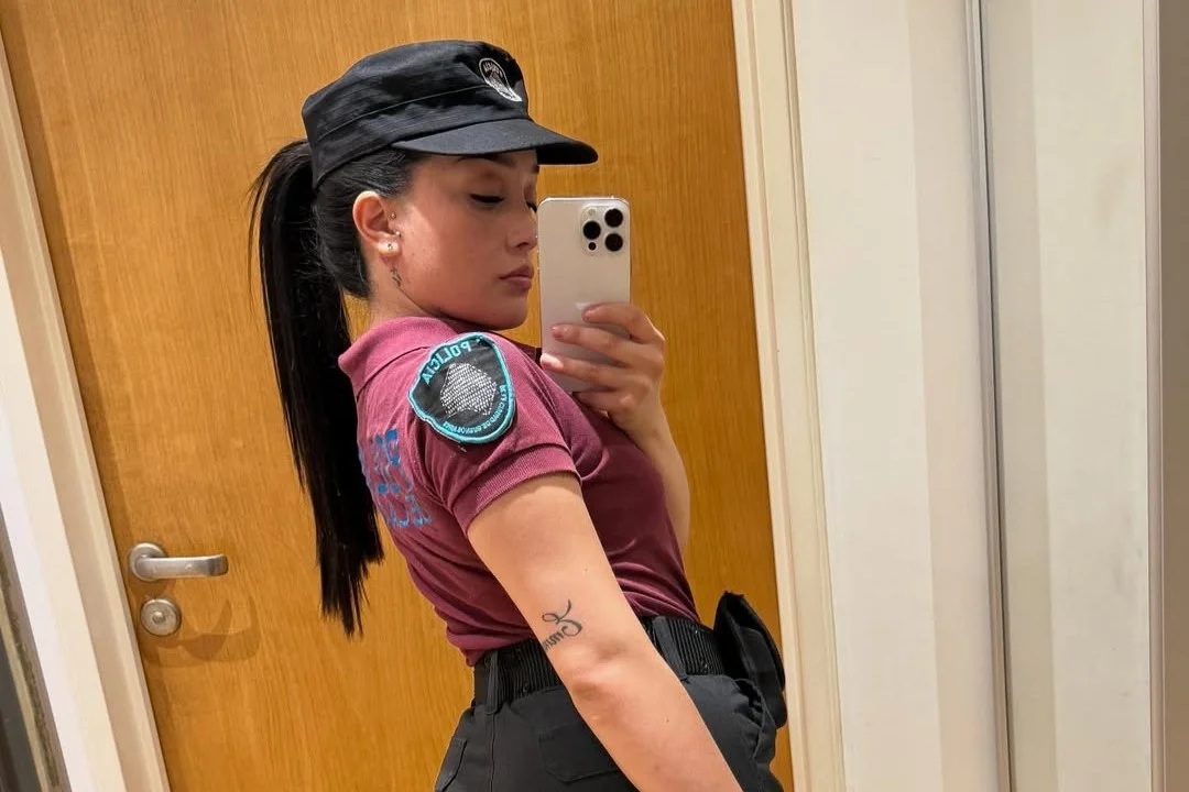 Nicole Verón.jpg