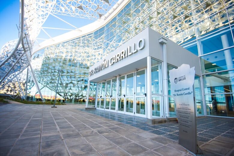 Hospital-Dr-Ramon-Carrillo-2-1-1-1-1-1.jpg