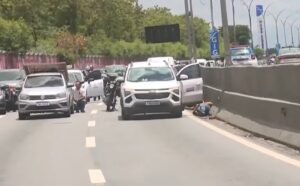 RIO DE JANEIRO.jpg