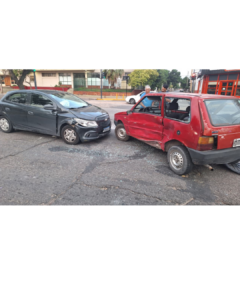 2025 Popu NO MODIFICAR, MULTIPLICAR PLACAS NI ELIMINAR MARCAS DE AGUA (1080 x 1350 px) (5).png