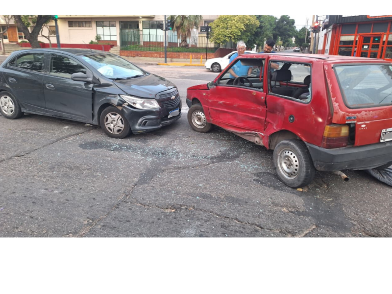 2025 Popu NO MODIFICAR, MULTIPLICAR PLACAS NI ELIMINAR MARCAS DE AGUA (1080 x 1350 px) (5).png
