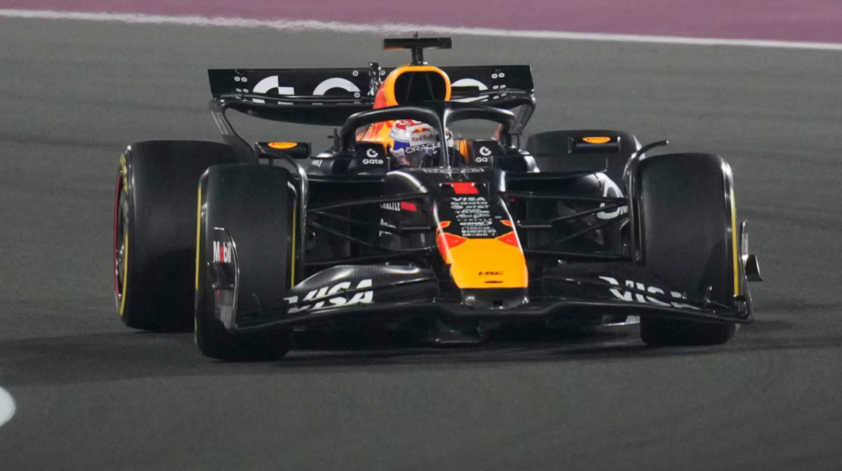 max-verstappen-gano-el-gp-de-qatar-foto-ap-HWESTGP2FFF3TMQB6XZK4CMROM.png