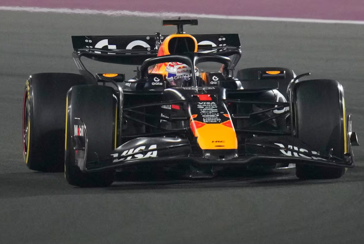 max-verstappen-gano-el-gp-de-qatar-foto-ap-HWESTGP2FFF3TMQB6XZK4CMROM.png