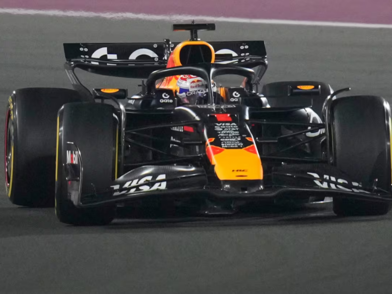 max-verstappen-gano-el-gp-de-qatar-foto-ap-HWESTGP2FFF3TMQB6XZK4CMROM.png