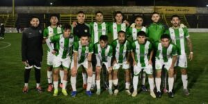 Sportivo-Estudiantes-TRFA-930x610.jpg