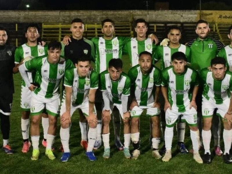 Sportivo-Estudiantes-TRFA-930x610.jpg
