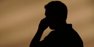 Captura de pantalla 2025-11-01 125820.png