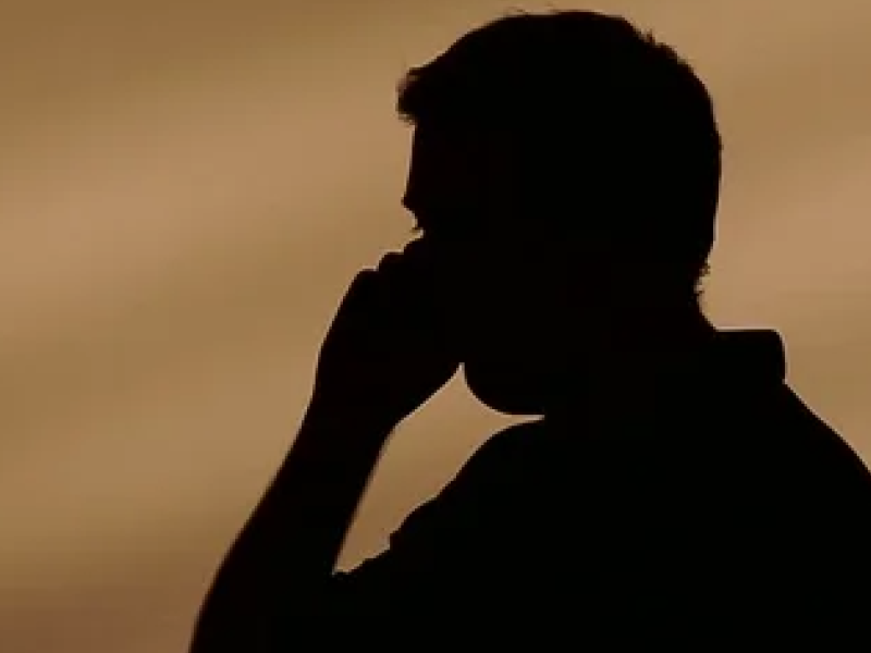 Captura de pantalla 2025-11-01 125820.png