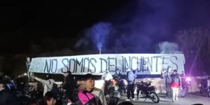 Captura de pantalla 2025-11-02 113645.png