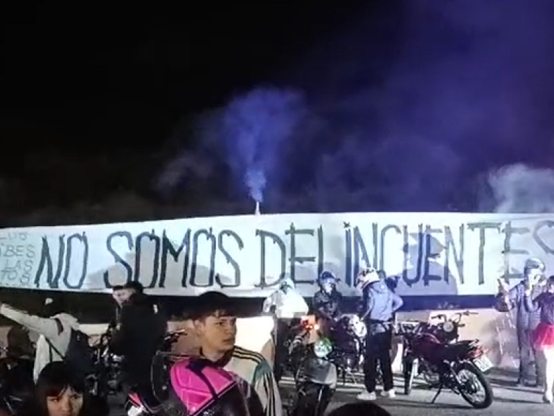 Captura de pantalla 2025-11-02 113645.png
