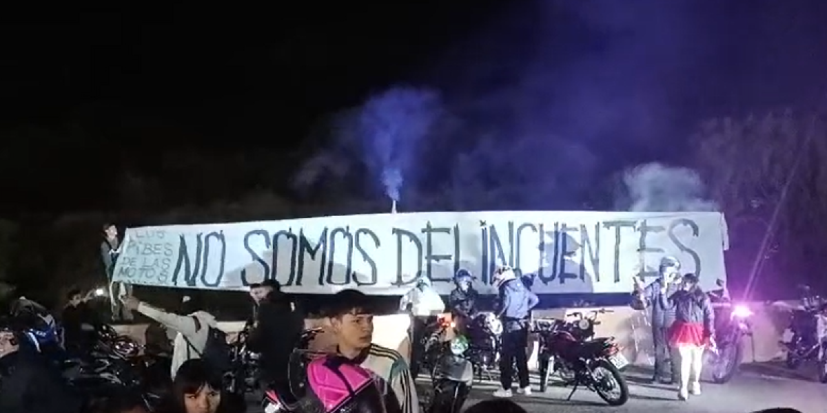 Captura de pantalla 2025-11-02 113645.png
