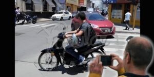 canva (83).jpg