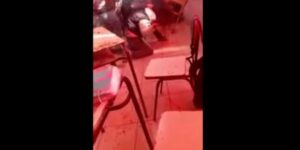 escuela de junin.JPG