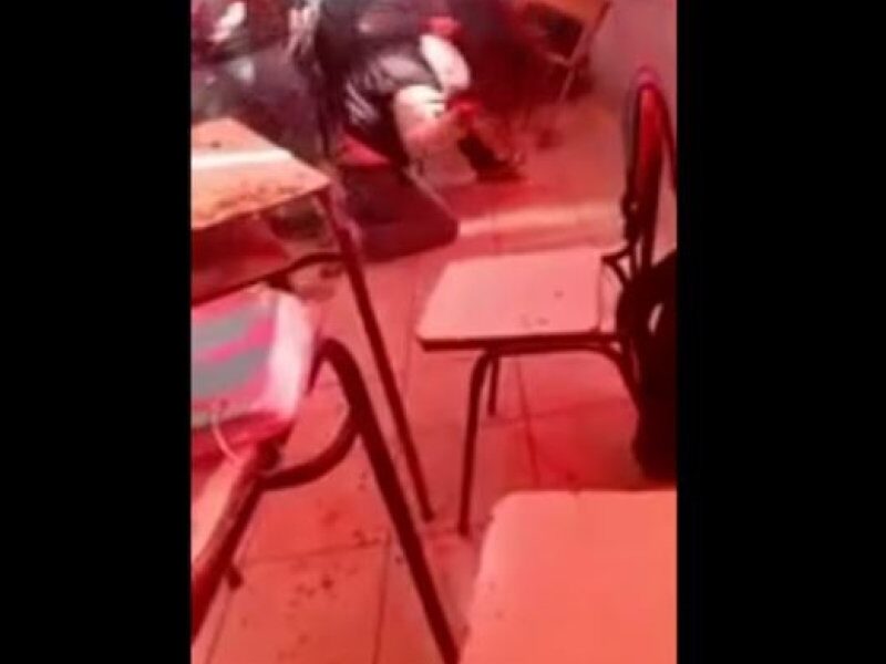 escuela de junin.JPG