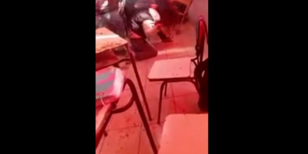 escuela de junin.JPG