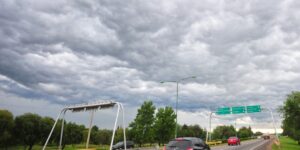 DSC_9812-630x420.jpg