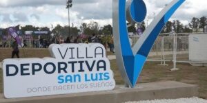 VILLA-DEPORTIVA-500x386.jpg