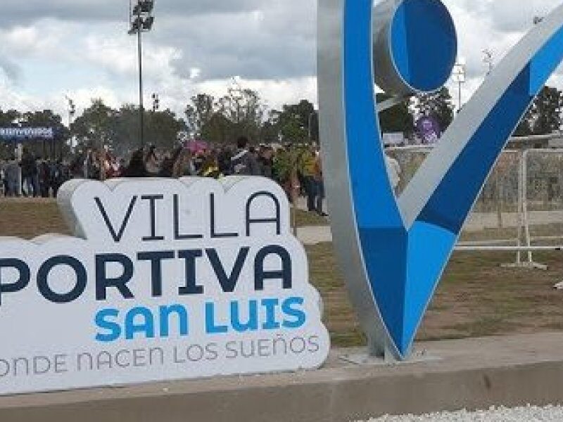 VILLA-DEPORTIVA-500x386.jpg