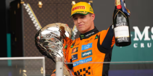 lando-norris-gano-su-segundo-gp-en-fila-en-el-gp-RMCOMGJL2RG7PEM7CU7IU7ZG24.png