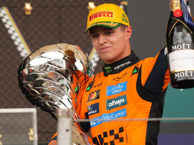 lando-norris-gano-su-segundo-gp-en-fila-en-el-gp-RMCOMGJL2RG7PEM7CU7IU7ZG24.png