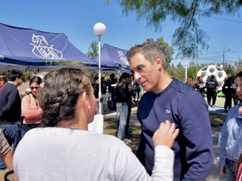 Hissa-Estrella-del-Sur-01-930x620.jpg