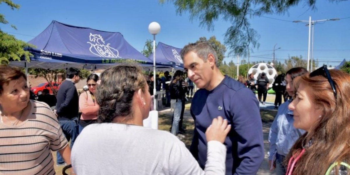 Hissa-Estrella-del-Sur-01-930x620.jpg