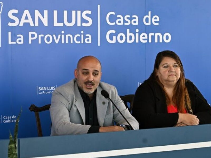WhatsApp-Image-2025-11-10-at-11.14.26-1-900x600.jpeg