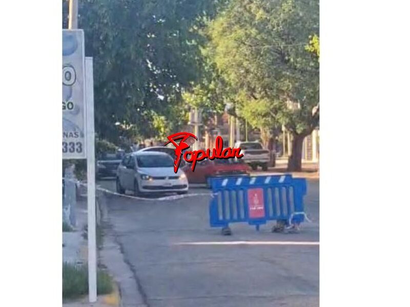 caos vehicular.JPG