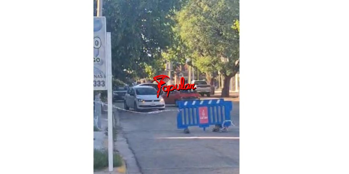 caos vehicular.JPG