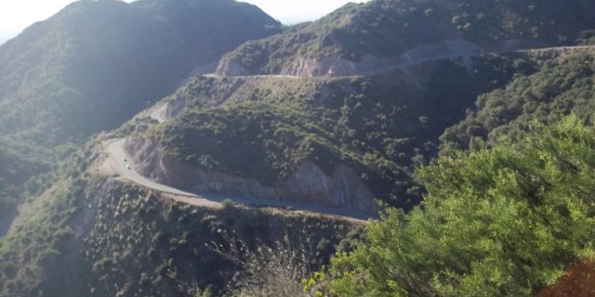 mirador-entre-la-punta.jpg