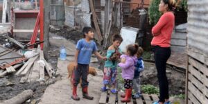 unicef4.JPG