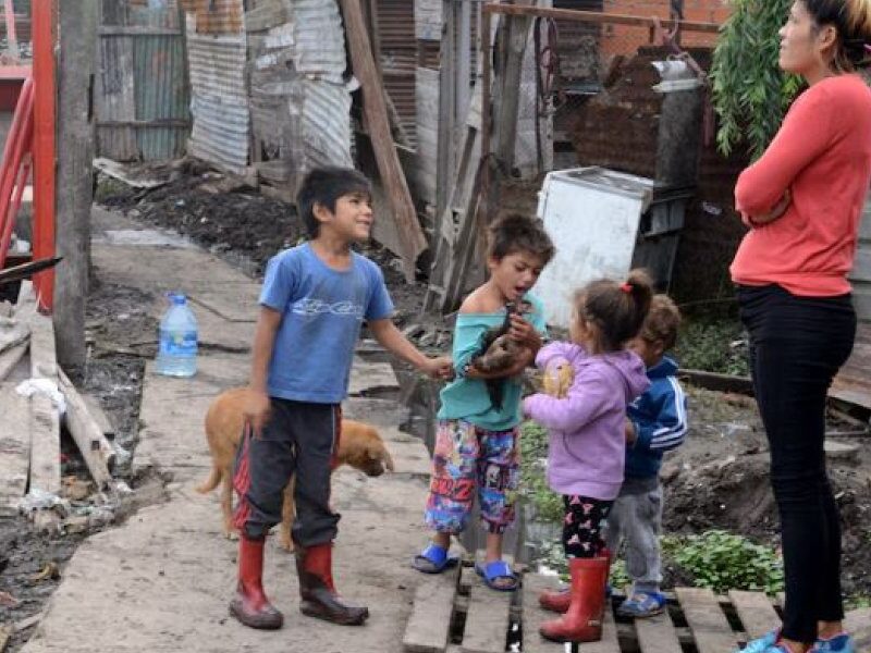 unicef4.JPG