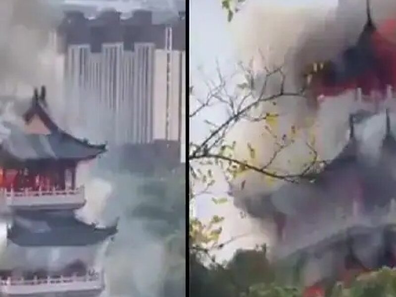 CHINA.jpg