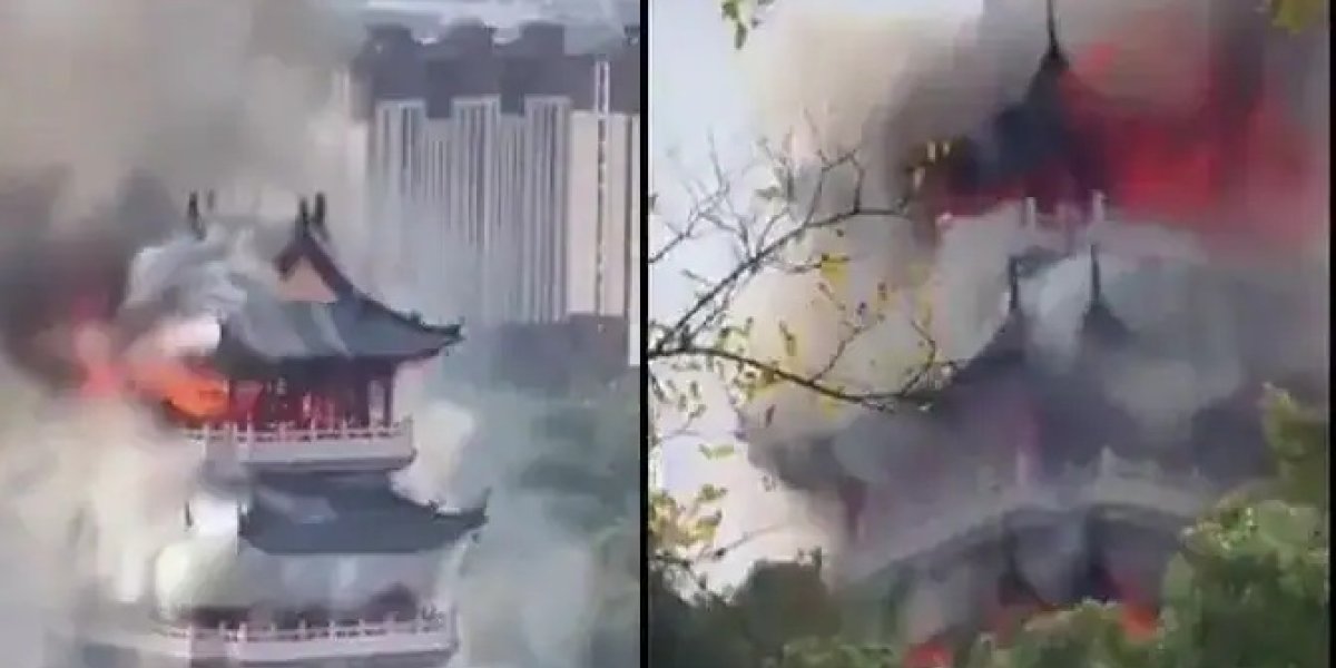 CHINA.jpg